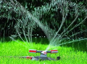 �������������� ����� � ��� �����