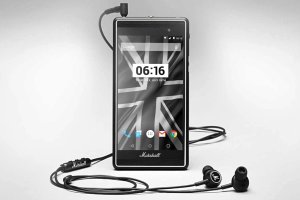 �������� ���������� �������� ��� ���������