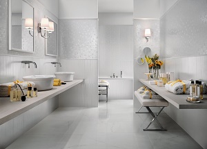 ����� ������������ ������ ����� ��������� ��� �������� �����