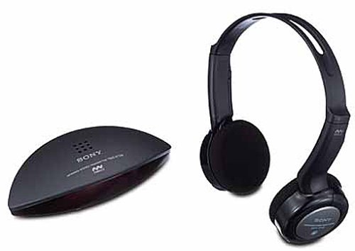 ��� ������� ������������ �������� ��������� 