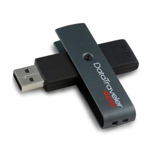 ��� ������ ��������������� ������ 