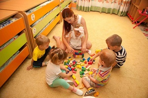 ������� ������� ��� � ����������: ��� ������� ��� ������ �������?