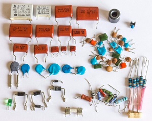 ����������� � �� ������������