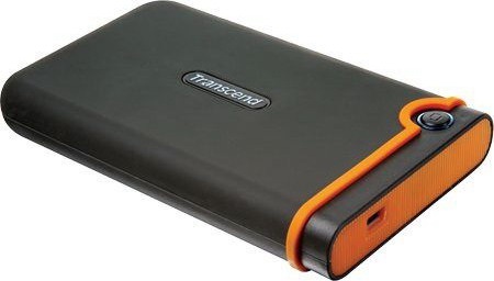 ������ ������� ������� ���� 