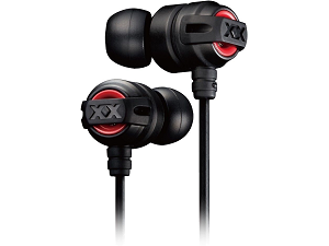 ��������: ����� � ������������