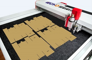 ���������� ����� �������: ����������� ������