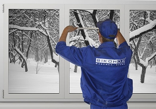 ����� �� ������������� ����������� ���� � �����