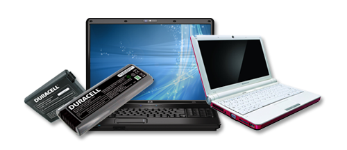 ��� ������������� ������� �������� 