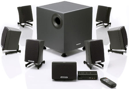 ���������� ������ ������ ������������ �������