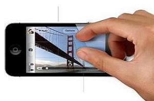 ���������� ����� � ��������� ����� ����� ���������� �Apple� � �Samsung�