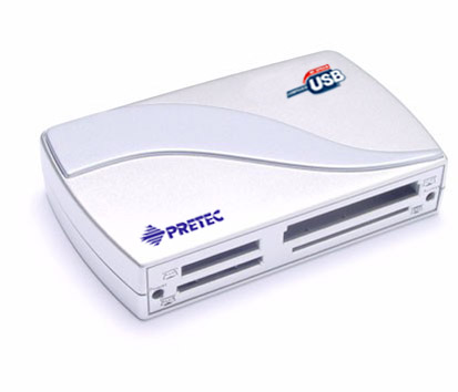 ���� ������: ��� ������� ���������? 