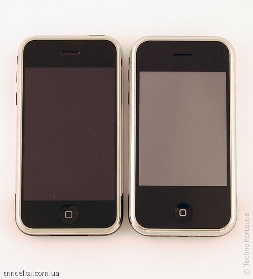 ��� �� ������ ��������� ��������? 