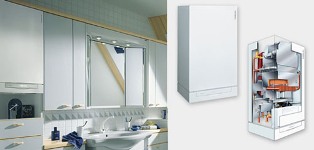 ����� �������� �����