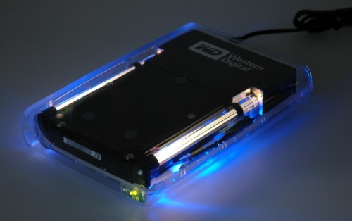 ��� ������������ ������� ������� ������ 