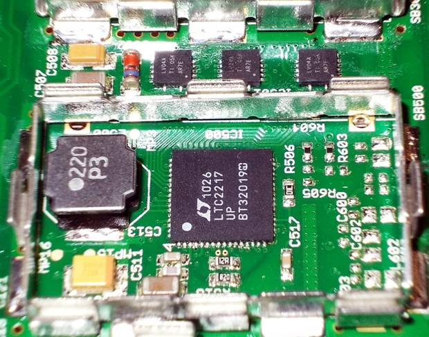 ��� �������� ������������ ����������? 