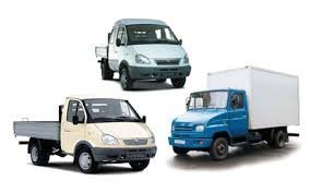 � ��� ������������ ��������� �����