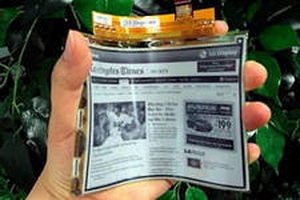 LG ��������� ������ ������������ ������ �������� ��� ���������� � 4 ��������