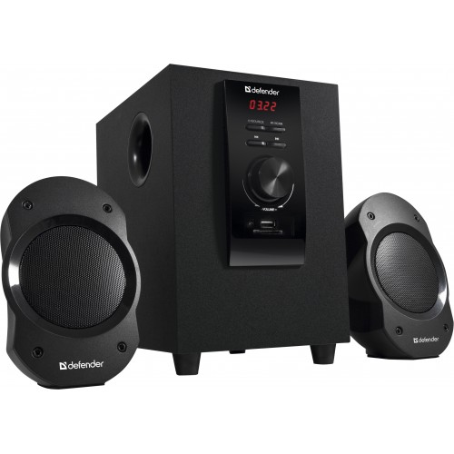 ��� ��������������� ���������� ���������� ��� ���������. ������