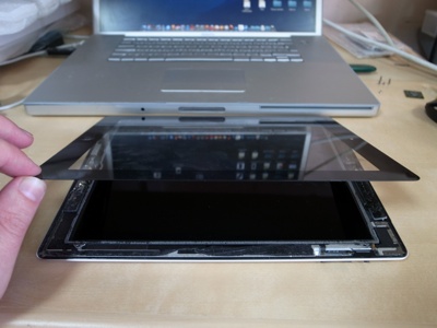 ���������� �������� �� ������� Apple