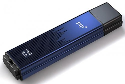 ��� ��������� �������� ������ 