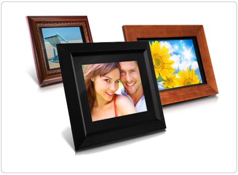 �������� ���������. ��� �������? 