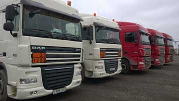 ��������� ������� � ������������� ����