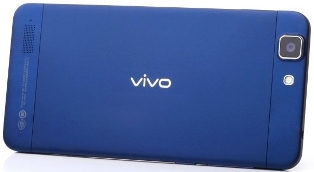 �������� Vivo X3