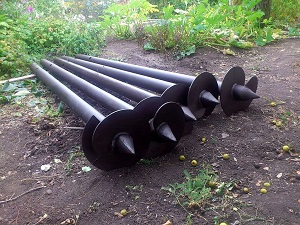 ���������� �������� ���� 133 ��