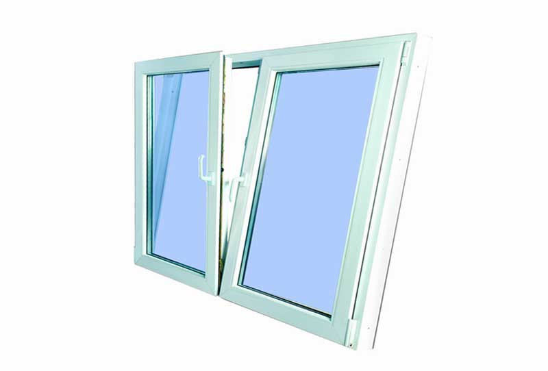 ��� ������ � ����������� �����