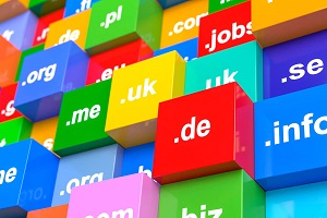 ������ ������ �������� ����?