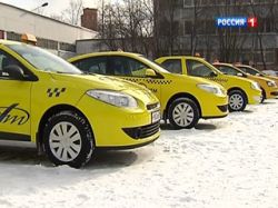 ����� ����������� ������������