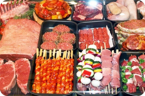 ������ ������������� �� ������� �����