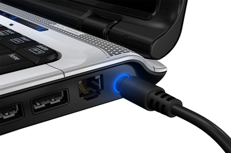 ��� �������� ����������� �������� ���������