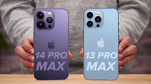 ����� IPhone 14 Pro Max