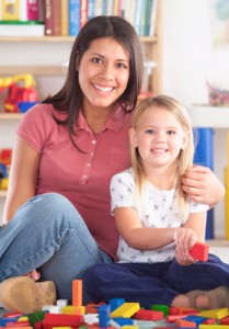 ���� ��� ����������� �����