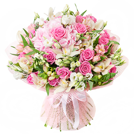 ������ ����� � ��������� ����� ����������?