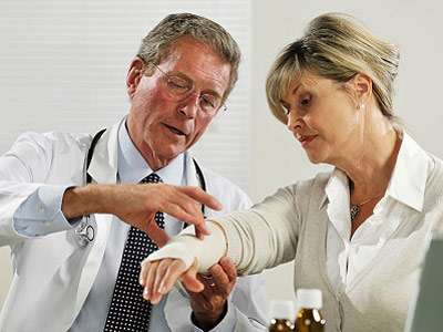 ������� www.1doctor.ru 