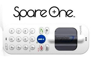 ������� �� ����������� ���������� 