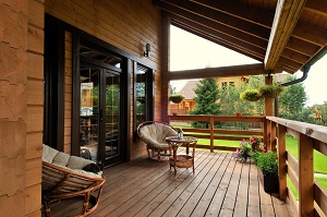 �� ����� ������� ���� ����� ��������� �������? 