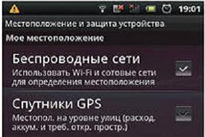 ������ ��������� �� ������ �� ������ � ���������