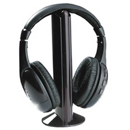 ��� ������� �������� ��� ���������� 