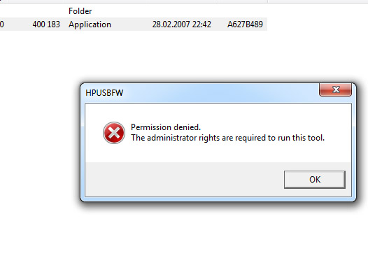 �� ������������� ������ ����� �� 