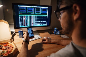 ����� ������� �� ������������