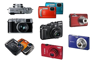 ������� ��������� ����������