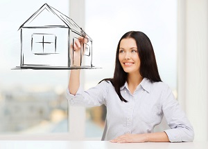 ��� ���� ����� �� �������? 