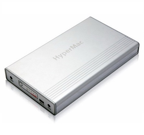 ����� ������� ����������� ������� �����