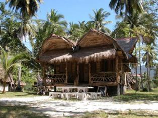 ������������� �������