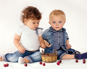 ��� ��� �������