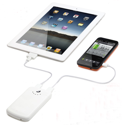 ������� ����������� ��� ��������. ����� ����� �������? 