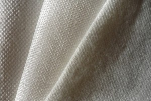 �������� ����������� - ��������� ���������� �������� 